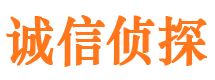 栾城市婚外情调查